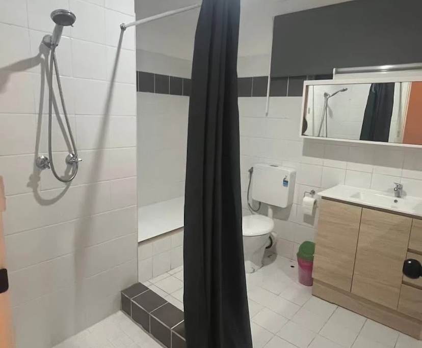 $240, Share-house, 4 bathrooms, White Gum Valley WA 6162