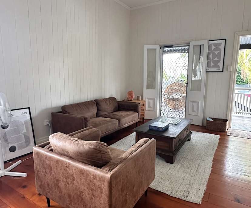 $270-360, Share-house, 2 rooms, Tennyson QLD 4105, Tennyson QLD 4105