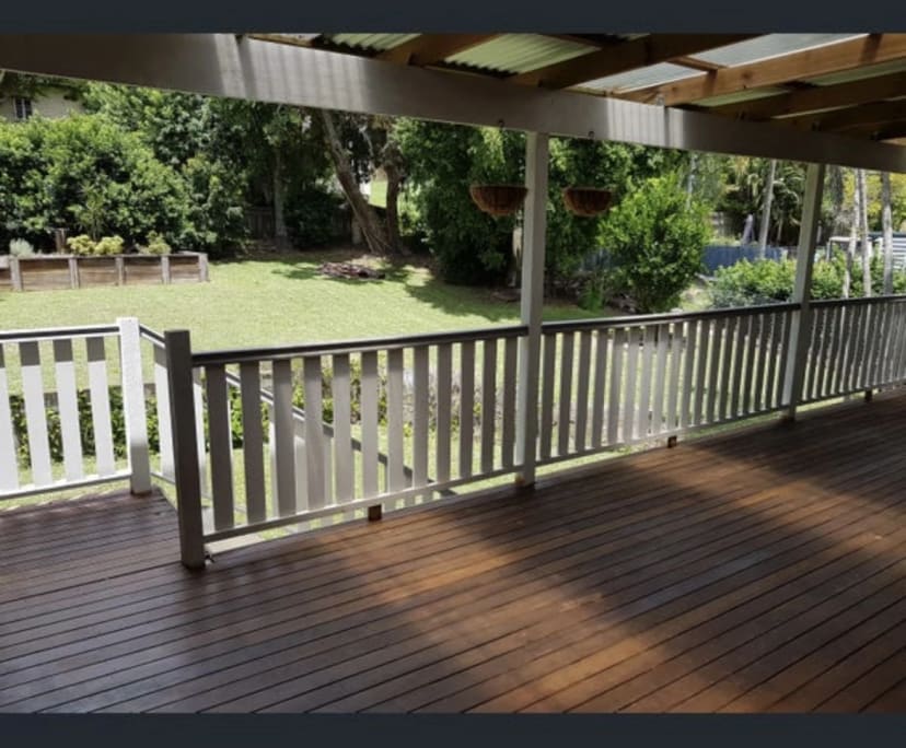 $230, Share-house, 3 bathrooms, Woombye QLD 4559