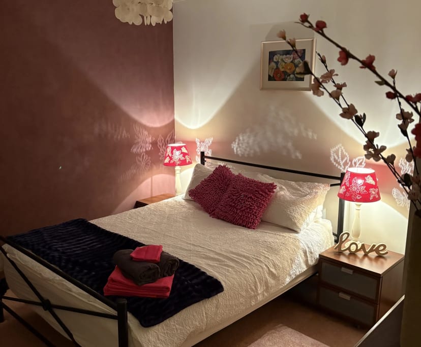 $300, Share-house, 2 rooms, Dromana VIC 3936, Dromana VIC 3936