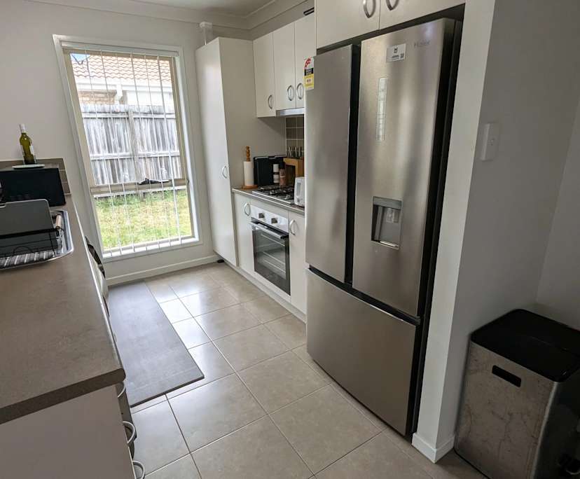 $410, Share-house, 3 bathrooms, Pimpama QLD 4209