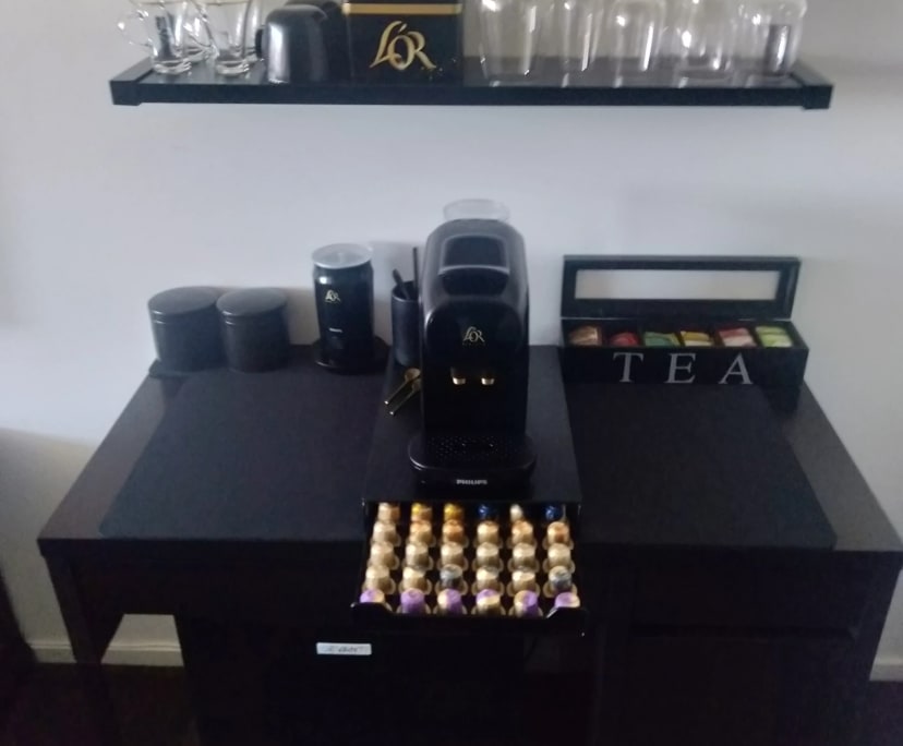 $360, Share-house, 5 bathrooms, Helensvale QLD 4212