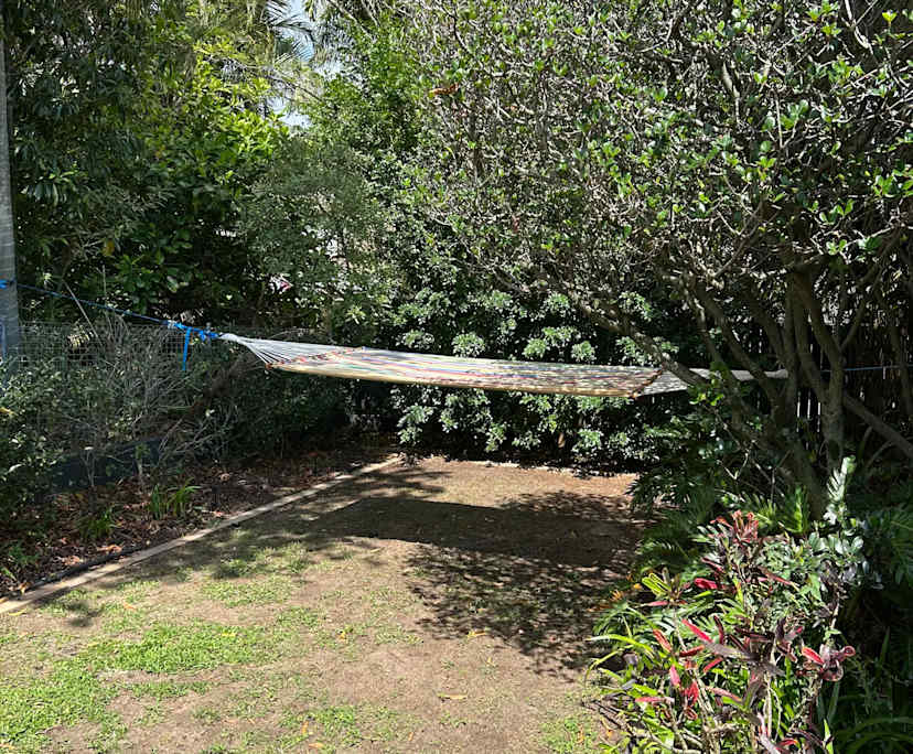 $300, Share-house, 4 bathrooms, Clayfield QLD 4011