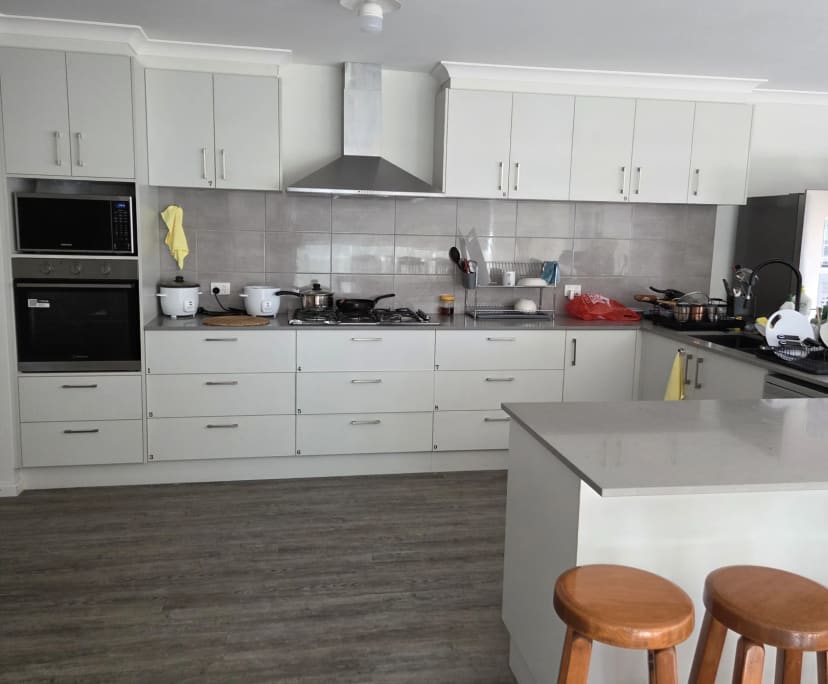 $280-350, Share-house, 8 rooms, Flora Hill VIC 3550, Flora Hill VIC 3550