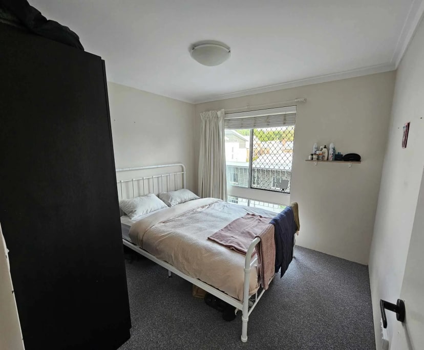 Room for Rent in Shenton Park, Perth | $350, Furnish... | Flatmates.com.au