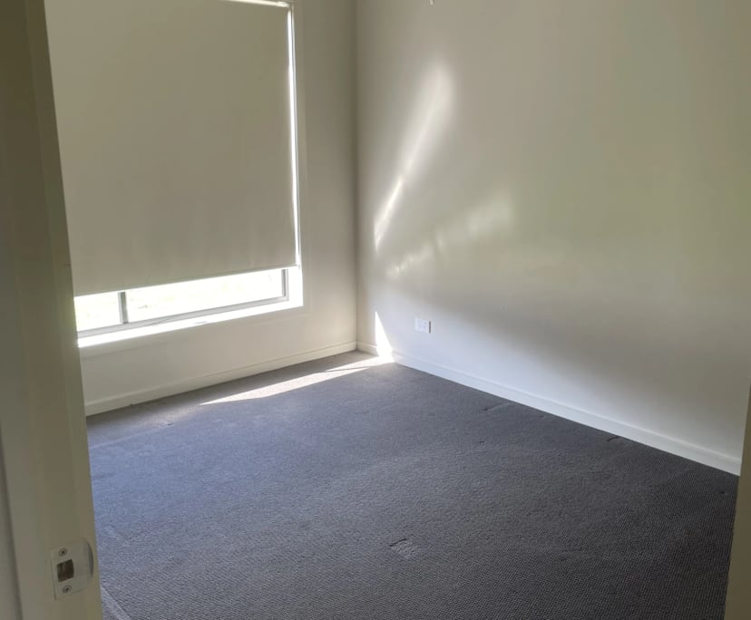 $250, Share-house, 4 bathrooms, Schofields NSW 2762