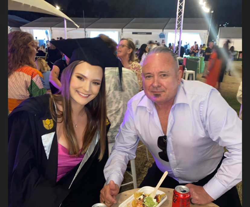 Room with own bathroom