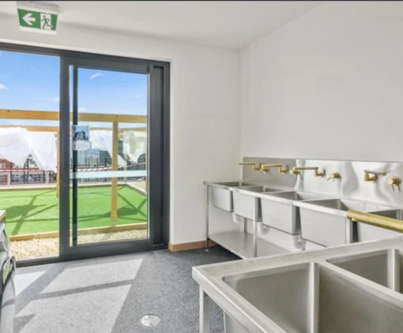 $300, Flatshare, 2 rooms, Hobart TAS 7000, Hobart TAS 7000