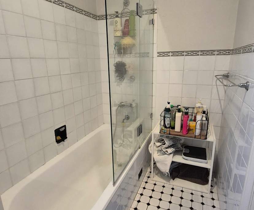 $390, Share-house, 2 bathrooms, Bondi Junction NSW 2022