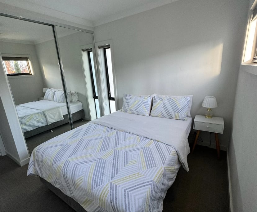 propertyImage