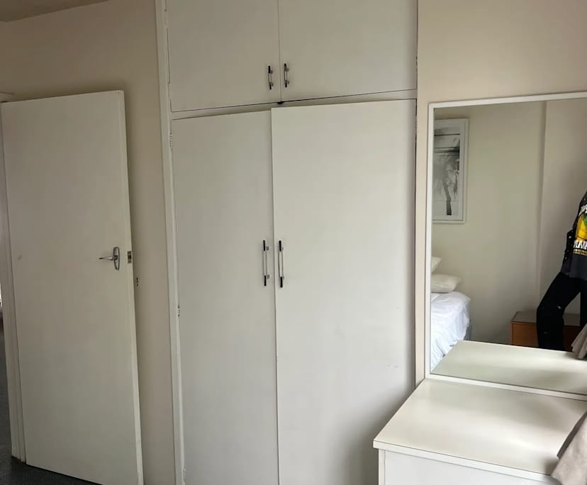 $450, Flatshare, 2 bathrooms, Burleigh Heads QLD 4220