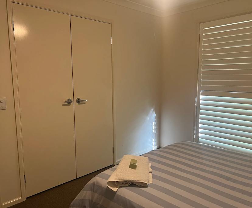 $250, Share-house, 5 bathrooms, Burnside Heights VIC 3023