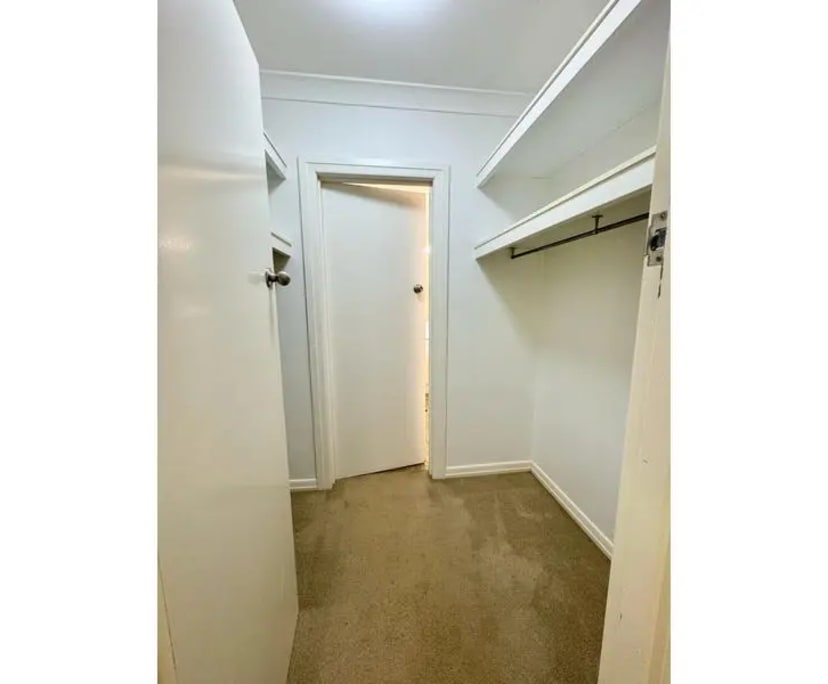 $295, Share-house, 5 bathrooms, Saint Lucia QLD 4067