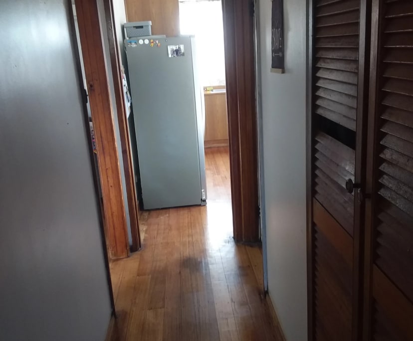 $250, Share-house, 3 bathrooms, Morwell VIC 3840