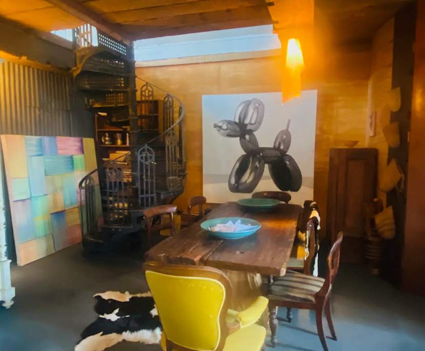 $350, Share-house, 3 bathrooms, Lake Bathurst NSW 2580