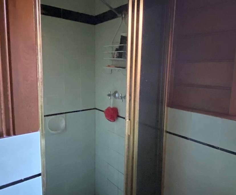 $150, Share-house, 3 bathrooms, Geelong VIC 3220