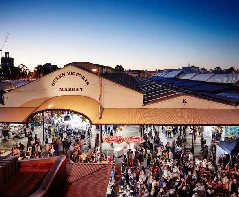 $499, 1-bed, 1 bathroom, Melbourne VIC 3000