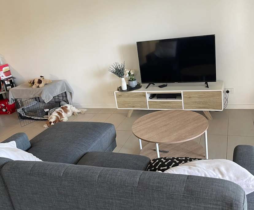 $400, Flatshare, 2 bathrooms, Morningside QLD 4170