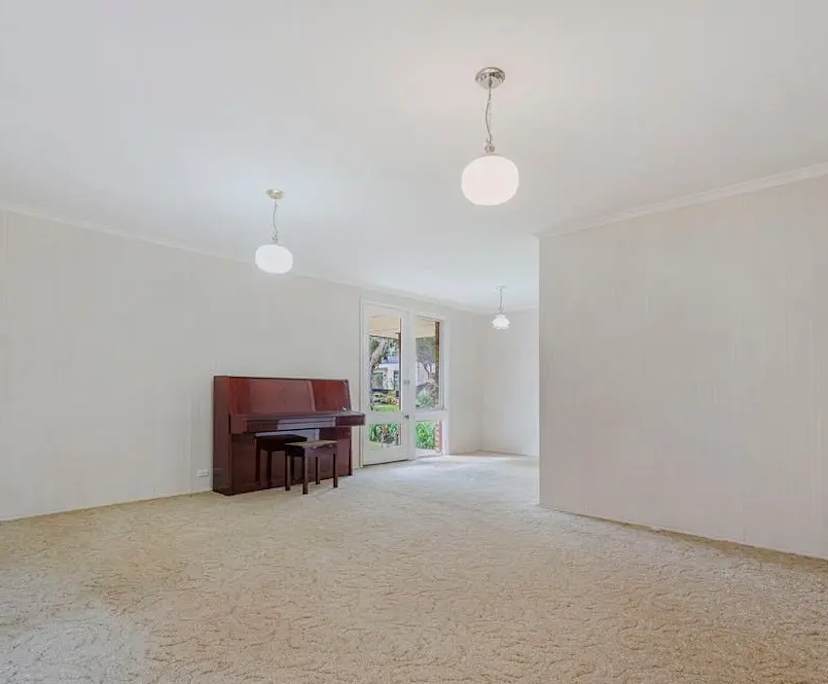 $225, Share-house, 4 rooms, Marsfield NSW 2122, Marsfield NSW 2122