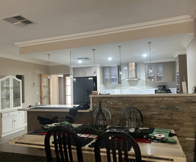 propertyImage