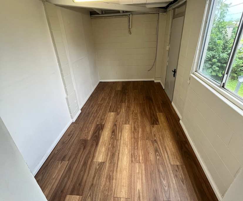 $250, Share-house, 5 bathrooms, Windsor QLD 4030