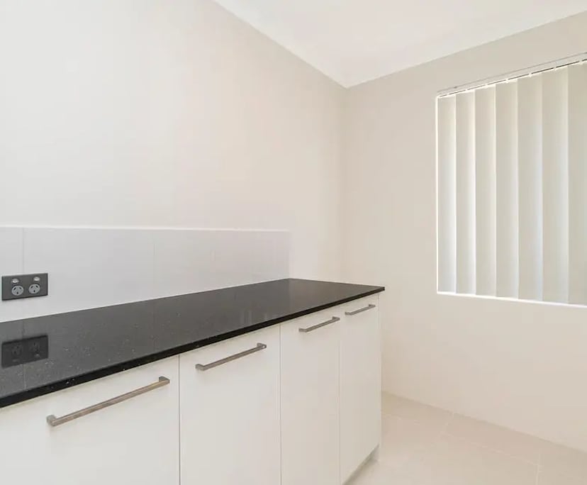 $250-360, Share-house, 4 rooms, Byford WA 6122, Byford WA 6122