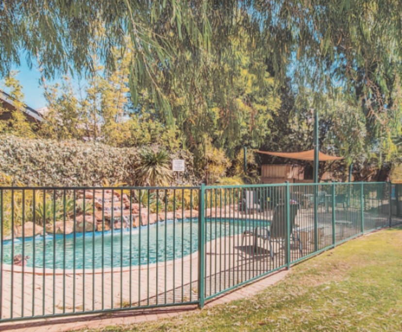 $300, Flatshare, 2 bathrooms, Churchlands WA 6018