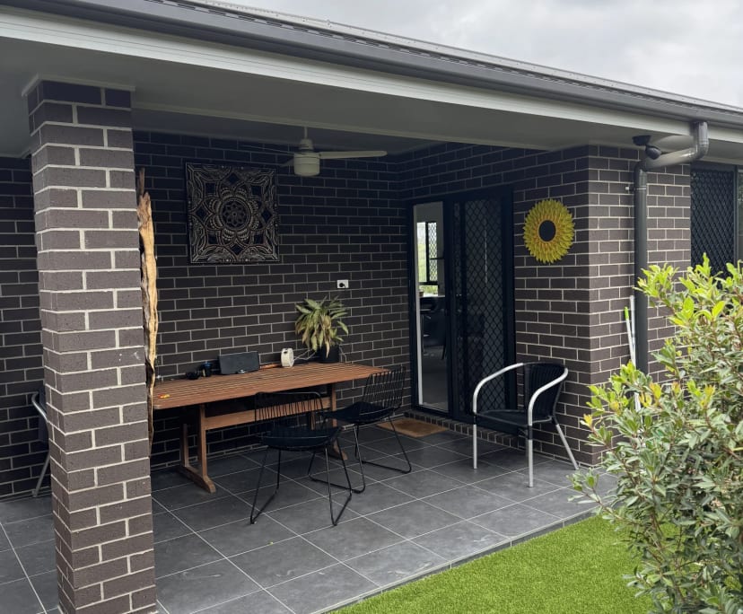 $300, Share-house, 4 bathrooms, Coomera QLD 4209