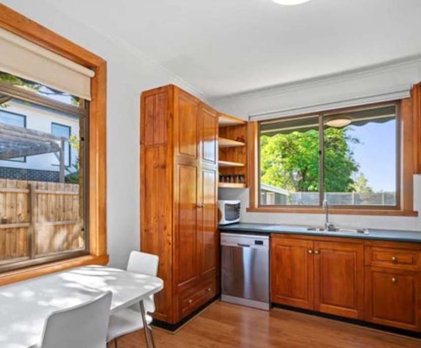 $275, Share-house, 3 bathrooms, Blackburn North VIC 3130