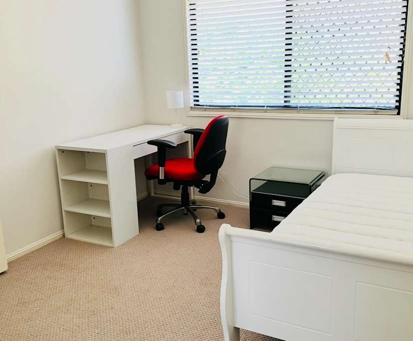 $260, Share-house, 3 bathrooms, Carina Heights QLD 4152