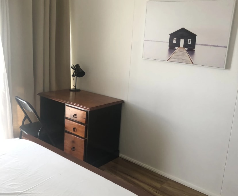 $200, Share-house, 3 bathrooms, Aitkenvale QLD 4814