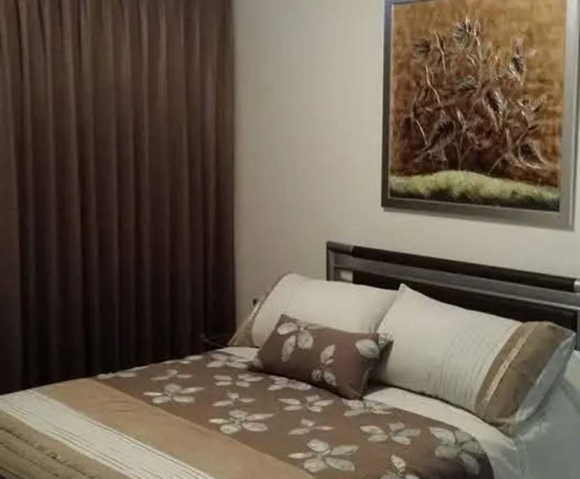 $280, Share-house, 4 bathrooms, Ashby WA 6065