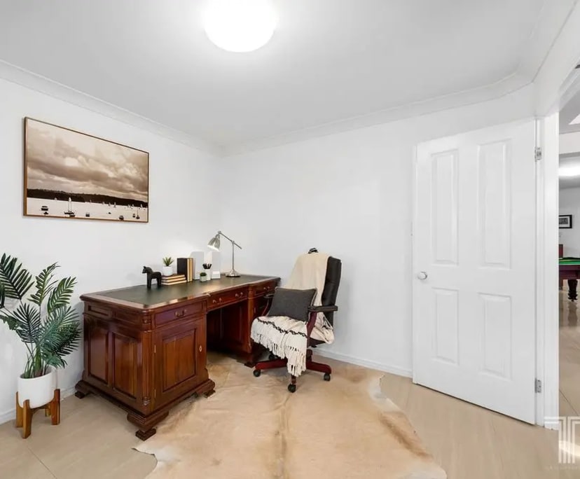 $300, Share-house, 5 bathrooms, Mansfield QLD 4122