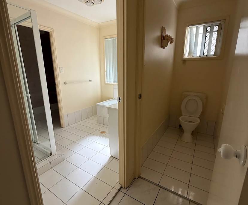 $200-320, Share-house, 3 rooms, Sunnybank Hills QLD 4109, Sunnybank Hills QLD 4109