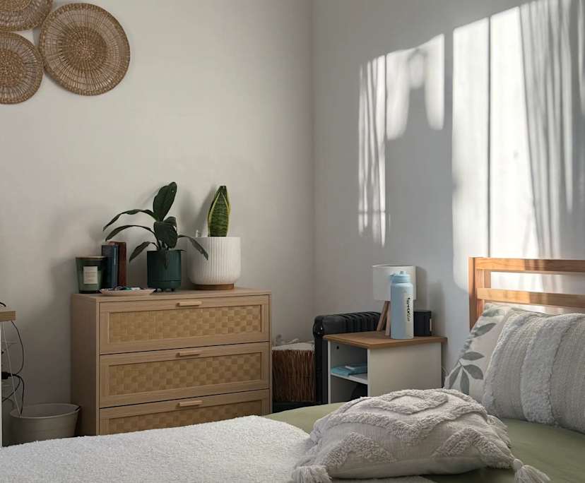 $450, Flatshare, 3 bathrooms, Fairlight NSW 2094