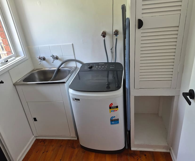 $460, Whole-property, 3 bathrooms, Healesville VIC 3777