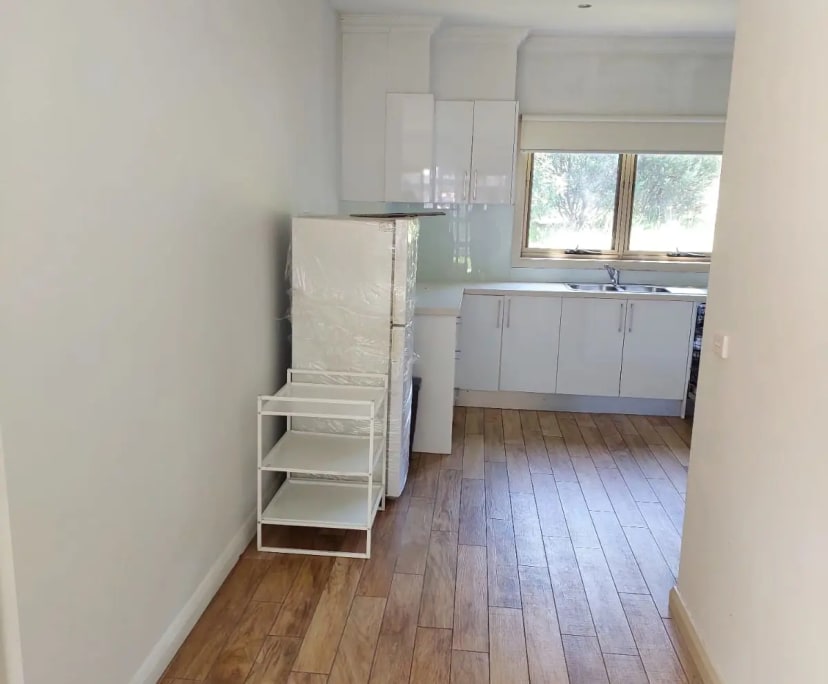 $280, Share-house, 5 bathrooms, Burwood VIC 3125