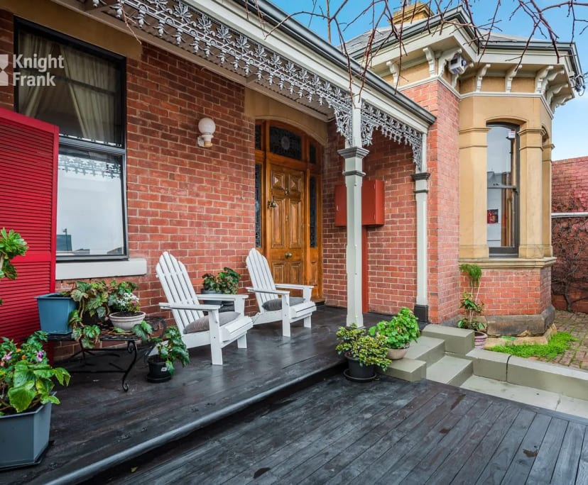 propertyImage