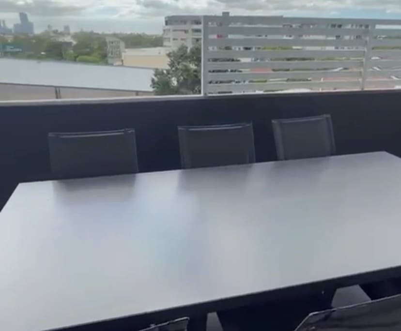 $400, Flatshare, 2 bathrooms, South Wentworthville NSW 2145