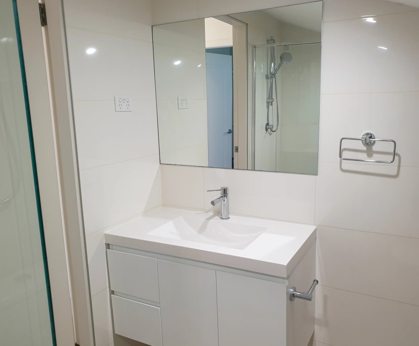 $250, Share-house, 4 bathrooms, Waitara NSW 2077