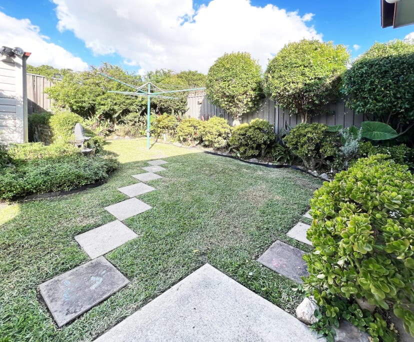 Whole Property for Rent in Five Dock, Sydney 640,...