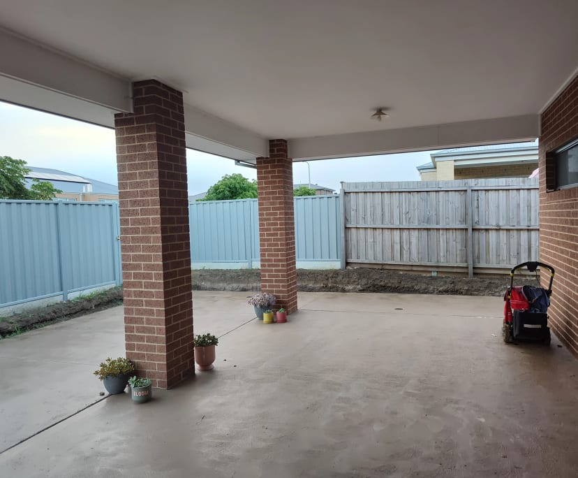 $330, Share-house, 5 bathrooms, Grovedale VIC 3216