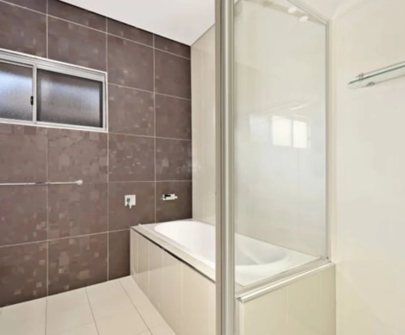 $205, Share-house, 4 bathrooms, Muirhead NT 0810