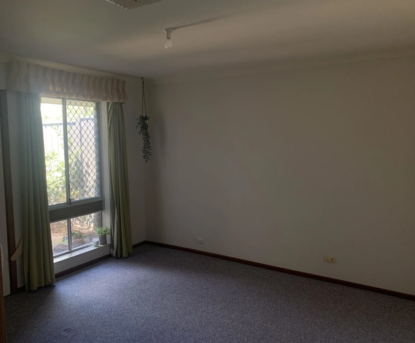 $150-165, Share-house, 2 rooms, Woodlands WA 6018, Woodlands WA 6018