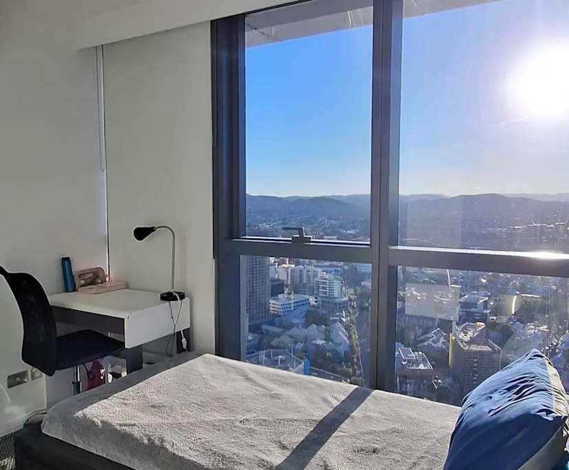 propertyImage