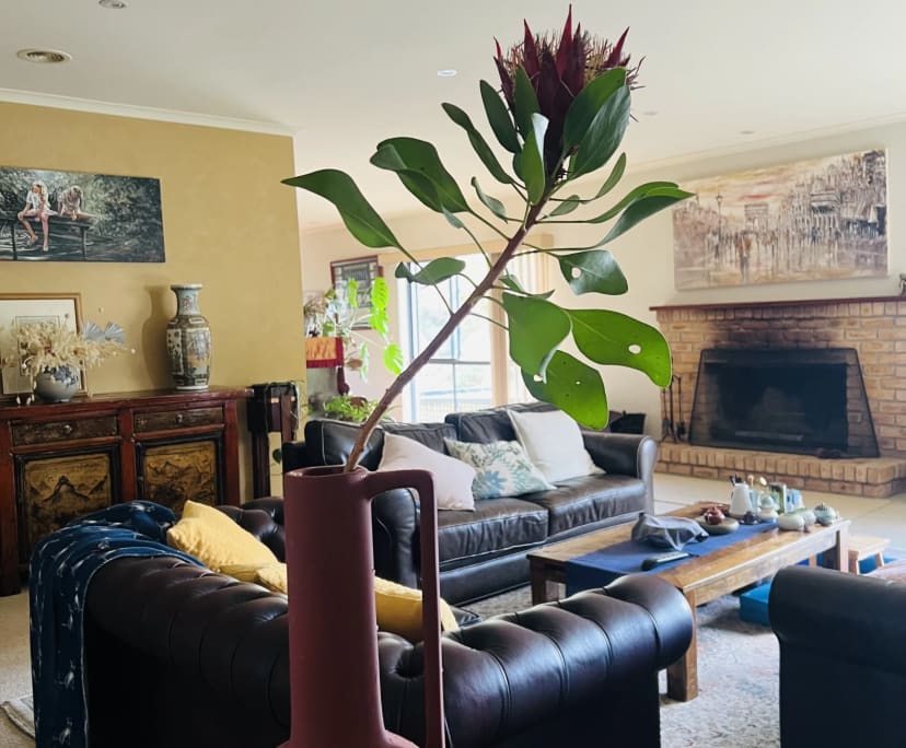 $330-400, Share-house, 2 rooms, Vermont VIC 3133, Vermont VIC 3133