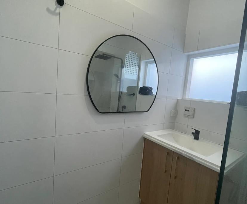 $310, Share-house, 4 bathrooms, Flinders Park SA 5025