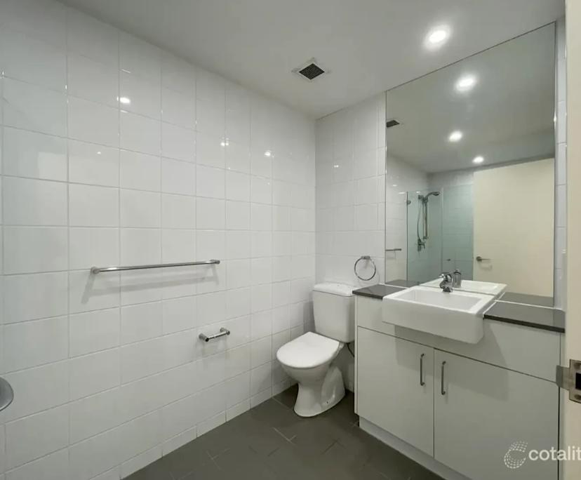 $540-590, Flatshare, 2 rooms, Zetland NSW 2017, Zetland NSW 2017