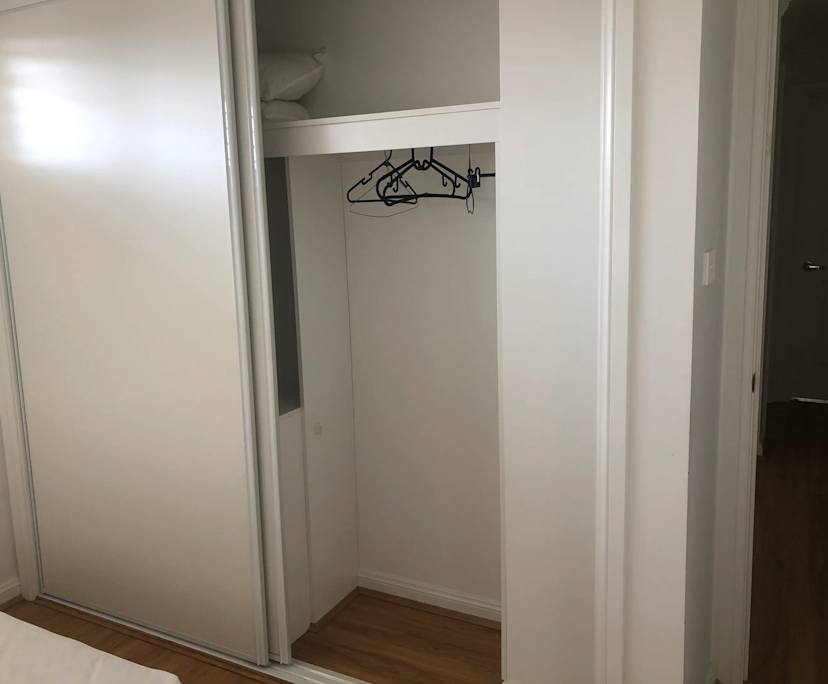 $250, Share-house, 5 bathrooms, Saint Clair NSW 2759