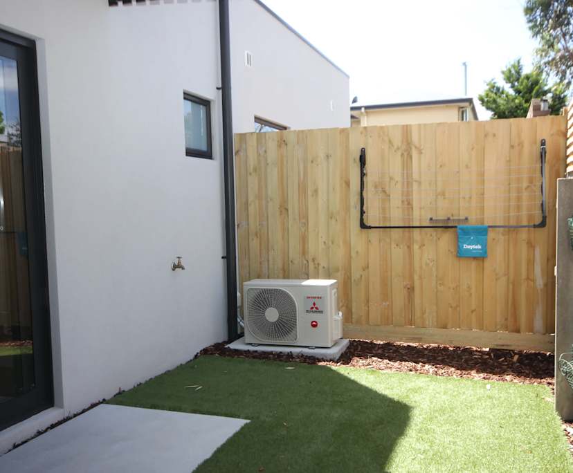 $340, Share-house, 6 bathrooms, Seaford VIC 3198